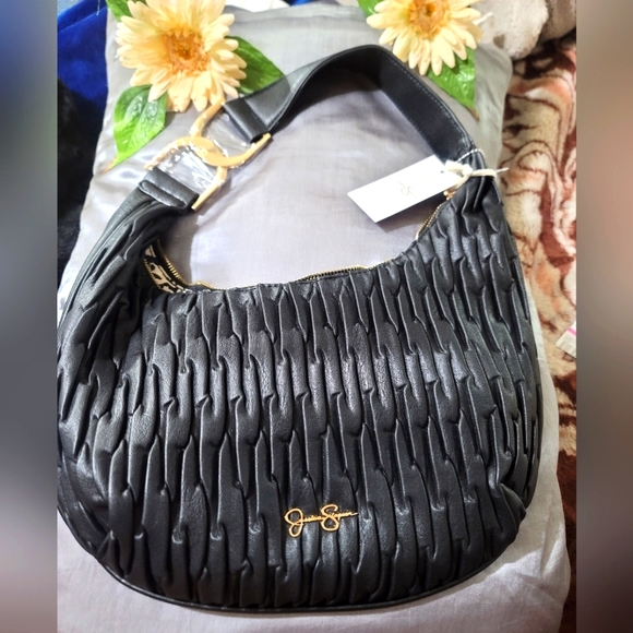 Jessica Simpson Bags New Jessica Simpson Sholder Bag Very Beautiful